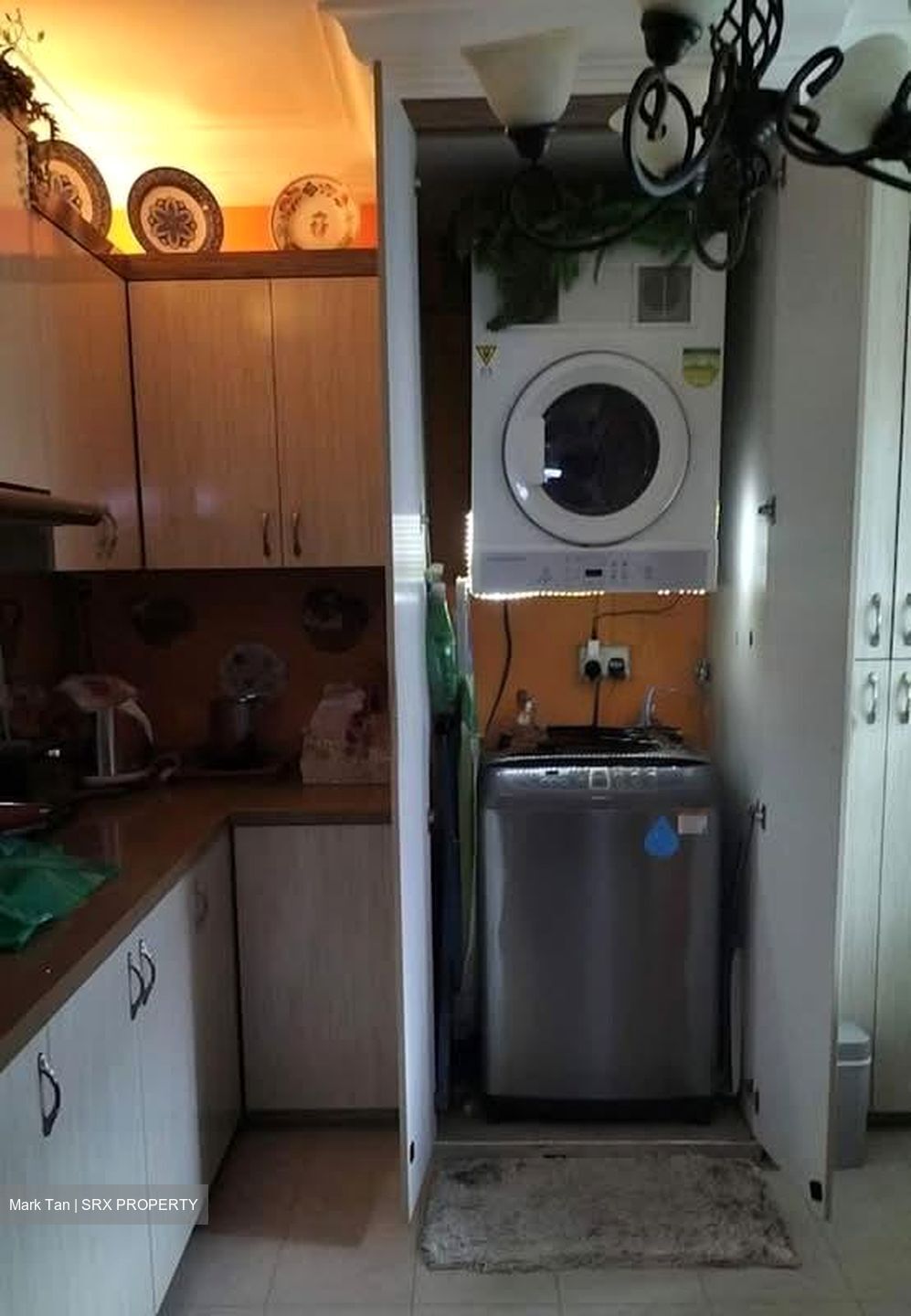Blk 222 Pending Road (Bukit Panjang), HDB 4 Rooms #573137431